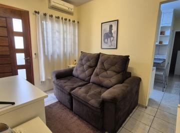 Casa · 112m² · 2 Quartos · 2 Vagas · Casa para venda em Fazenda Grande de 112.00m² com 2 Quartos e 2 Garagens