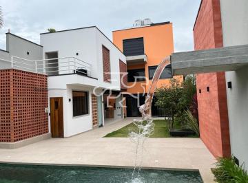 Casa · 502m² · 5 Quartos · 4 Vagas · Casa para venda em Jardim Paulista de 502.00m² com 5 Quartos, 5 Suites e 4 Garagens