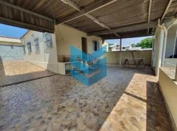 Casa · 200m² · 3 Quartos · 1 Vaga · Casa para venda em Vila Augusta de 200.00m² com 3 Quartos e 1 Garagem