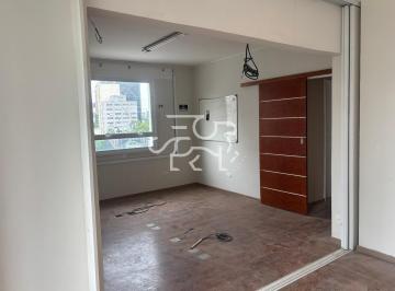 Comercial · 101m² · Sala Comercial para venda em Jardim Europa de 101.00m²