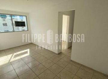 Apartamento · 45m² · 2 Quartos · 1 Vaga · Apartamento para venda em Honório Gurgel de 45.00m² com 2 Quartos e 1 Garagem