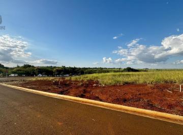 Terreno · 397m² · Terreno para venda em Betel de 396.87m²