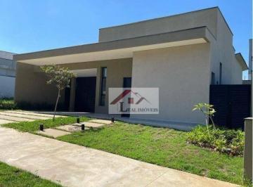 Casa · 170m² · 3 Quartos · Casa de Condomínio para venda em Condomínio Lagos D'icaraí de 170.00m² com 3 Quartos e 1 Suite