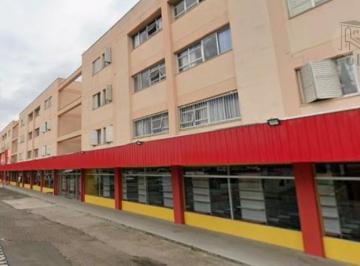 Apartamento · 84m² · 2 Quartos · 1 Vaga · Apartamento para venda em Centro de 84.00m² com 2 Quartos e 1 Garagem