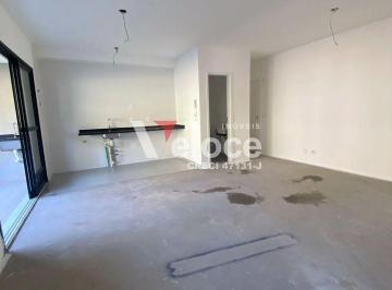 Apartamento · 143m² · 3 Quartos · Apartamento para venda em Jardim Satélite de 143.00m² com 3 Quartos e 1 Suite