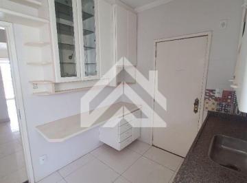 Apartamento · 92m² · 2 Quartos · 1 Vaga · Apartamento para venda em Centro de 92.00m² com 2 Quartos e 1 Garagem