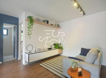 Apartamento · 61m² · 2 Quartos · 1 Vaga · Apartamento para venda em Vila Progredior de 61.00m² com 2 Quartos, 1 Suite e 1 Garagem