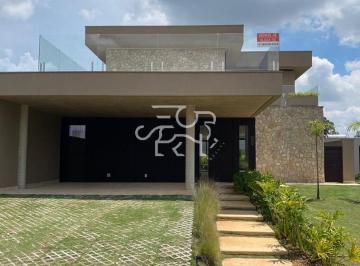 Casa · 265m² · 3 Quartos · 2 Vagas · Casa de Condomínio para venda em Jardim Villas Do Golf de 265.00m² com 3 Quartos, 3 Suites e 2 Garag