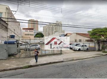 Terreno · 760m² · Terreno para venda em Centro de 760.00m²