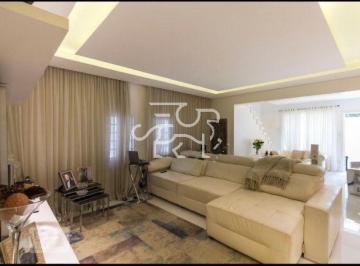 Casa · 165m² · 3 Quartos · 3 Vagas · Casa para venda em Centro de 165.00m² com 3 Quartos, 3 Suites e 3 Garagens