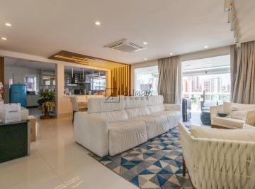 d460ce8703db9272.jpg · Apartamento 236m², Perdizes - SP | Venda