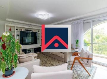 ceb15b23a1afbd2b.jpg · Apartamento 208m², Santo Amaro - SP | Venda