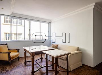 f16e5d9a24ab57fe.jpg · Apartamento 120m², Moema - SP | Venda