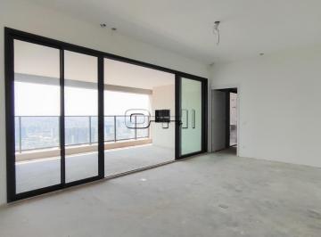 6912e8d2ff60bc10.jpg · Apartamento 137m², Perdizes - SP | Venda