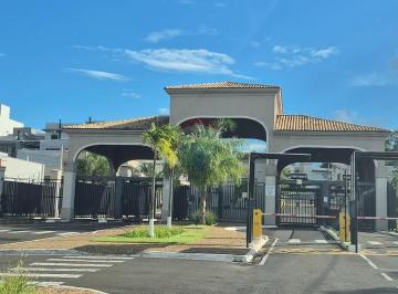 Terreno · 391m² · Terreno para venda em Jardim São Francisco de 391.43m²