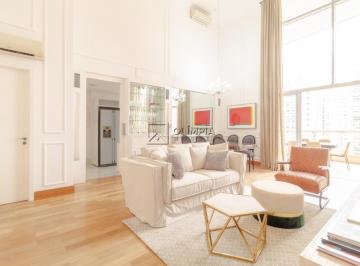 c44caa71501e6740.jpg · Apartamento 157m², Vila Nova Conceição - SP | Venda