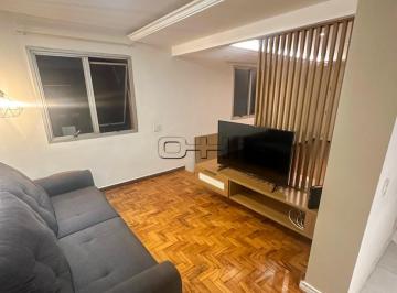 1fd667b719c95d14.jpg · Apartamento 106m², Pinheiros - SP | Aluguel