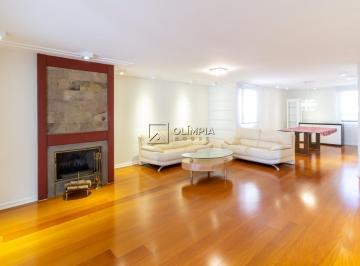 bf2ca9ef6a9da74d.jpg · Apartamento 237m², Brooklin - SP | Venda