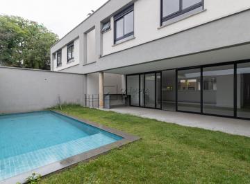 7f518cc0de383861.jpg · Casa 367.38m², Santo Amaro - SP | Venda