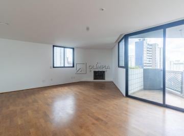 bf044b5481bd1030.jpg · Apartamento 202m², Moema - SP | Venda