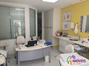 venda-jardim-do-mar-sao-bernardo-do-campo-1-9850743.jpeg · Imoveis - no Jardim do Mar