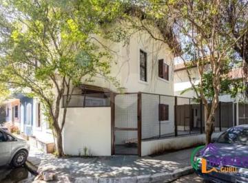 locacao-4-dormitorios-vila-mariana-sao-paulo-1-9849945.jpeg · Imoveis - na Vila Mariana