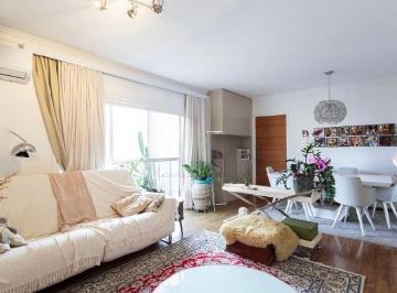 7e8953a3aaa0bb1f.jpg · Apartamento 86m², Moema - SP | Venda