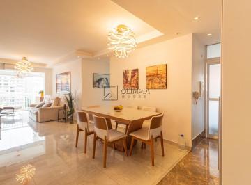 a078072d919ce2eb.jpg · Apartamento 77m², Bela Vista - SP | Venda