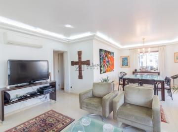 a9002df1e6fdfd70.jpg · Apartamento 187m², Vila Mariana - SP | Venda