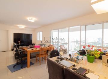0e5247dcf89790f6.jpg · Apartamento 123m², Campo Belo - SP | Venda