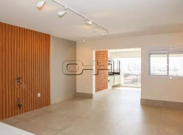 a0bf82f62bd5dfad.jpg · Apartamento 108m², Perdizes - SP | Venda