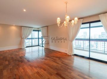 45b8751aa6aff2e6.jpg · Apartamento 243m², Campo Belo - SP | Aluguel