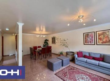 5188dbf15628be9b.jpg · Casa 329m², Campo Belo - SP | Venda