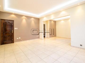 6f163046600b8cdd.jpg · Apartamento 155m², Pinheiros - SP | Venda