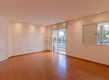6d19368e4a3a4880.jpg · Apartamento 93m², Pinheiros - SP | Venda