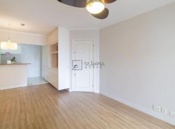 cc10f06d1ef2b719.jpg · Apartamento 92m², Moema - SP | Venda