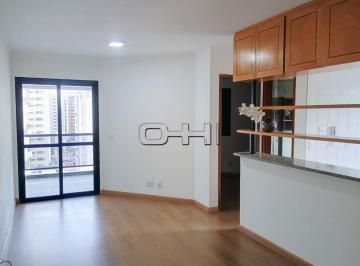 9c59060fbebc77ce.jpg · Apartamento 56m², Moema - SP | Venda