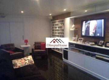 838affb95603ffbb.jpg · Apartamento 193m², Moema - SP | Venda