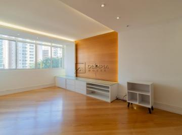 660689ab7db5f99e.jpg · Apartamento 97m², Vila Mariana - SP | Venda
