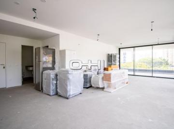 13702cb342d91a55.jpg · Apartamento 197.77m², Sumaré - SP | Venda