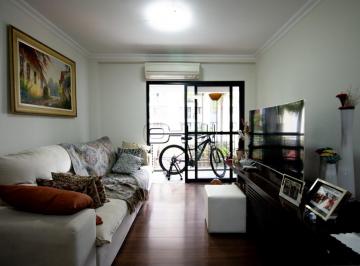 56fa34bd5231b638.jpg · Apartamento 101m², Moema - SP | Venda