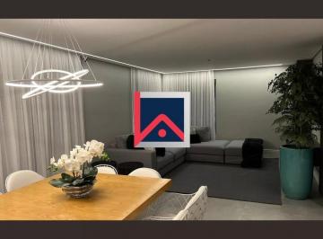 8254c2d337b212bd.jpg · Apartamento 165m², Brooklin - SP | Venda