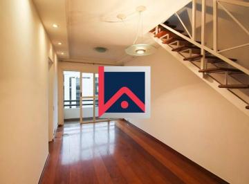 21f3fa8fbad93ac8.jpg · Apartamento 124m², Moema - SP | Venda