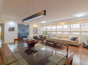 011a60e2371179fa.jpg · Apartamento 185m², Jardim Paulista - SP | Aluguel