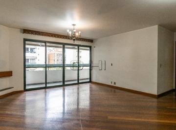 6e1eb77580cd92d9.jpg · Apartamento 146m², Moema - SP | Venda
