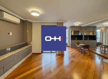 37084ab9d91d4596.jpg · Apartamento 116m², Vila Mariana - SP | Venda
