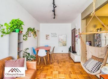 e0efe3d014c14d87.jpg · Apartamento 80m², Moema - SP | Venda