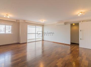 5877b094cf51d250.jpg · Apartamento 121m², Consolação - SP | Venda