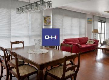 91d933280c4bc2bc.jpg · Apartamento 222m², Vila Clementino - SP | Aluguel