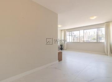e4e523df5ec95f53.jpg · Apartamento 107m², Perdizes - SP | Venda